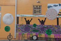 Krewe-of-House-Floats-01866-Freret-2021