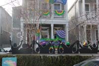 Krewe-of-House-Floats-01867-Freret-2021