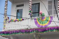 Krewe-of-House-Floats-01869-Freret-2021