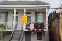 Krewe-of-House-Floats-01871-Freret-2021