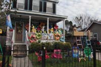 Krewe-of-House-Floats-01873-Freret-2021