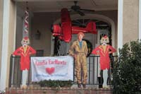 Krewe-of-House-Floats-01880-Freret-2021