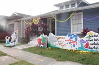 Krewe-of-House-Floats-01883-Freret-2021