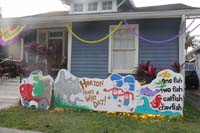 Krewe-of-House-Floats-01884-Freret-2021