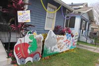 Krewe-of-House-Floats-01885-Freret-2021