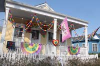 Krewe-of-House-Floats-01892-Freret-2021