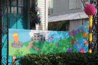 Krewe-of-House-Floats-01896-Freret-2021