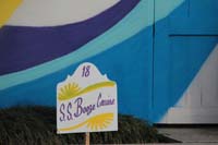 Krewe-of-House-Floats-01903-Freret-2021