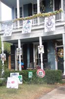 Krewe-of-House-Floats-01904-Freret-2021