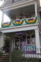 Krewe-of-House-Floats-01908-Freret-2021