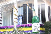 Krewe-of-House-Floats-01912-Freret-2021