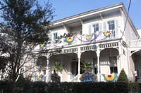 Krewe-of-House-Floats-01914-Freret-2021