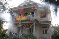 Krewe-of-House-Floats-01915-Freret-2021