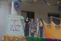 Krewe-of-House-Floats-01918-Freret-2021