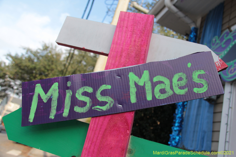 Krewe-of-House-Floats-01568-Irish-Channel-2021