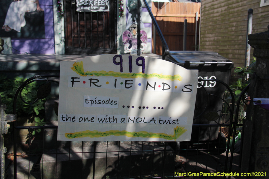 Krewe-of-House-Floats-01583-Irish-Channel-2021