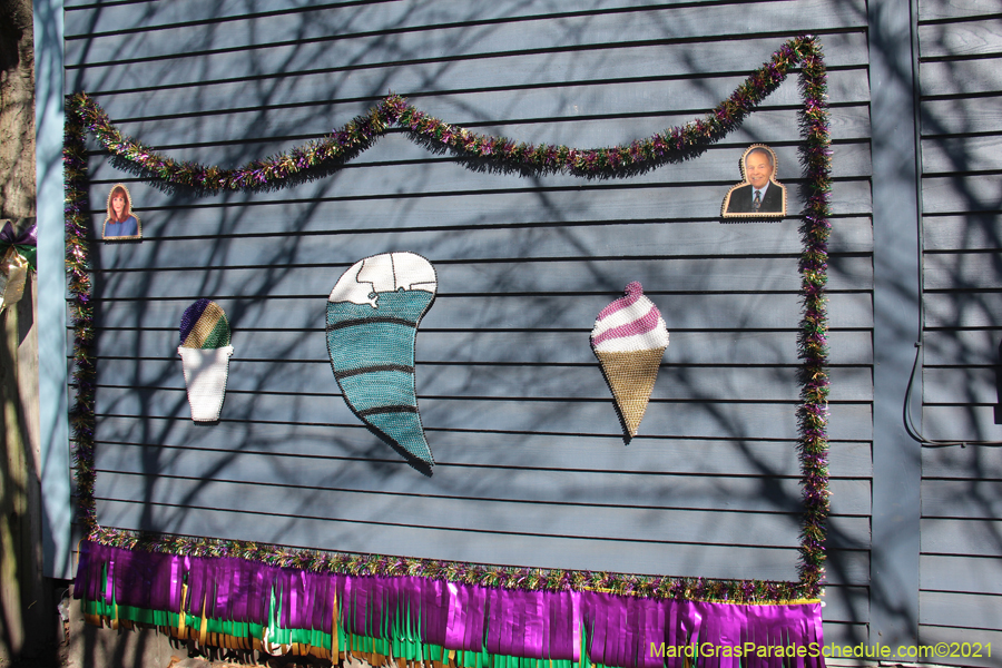 Krewe-of-House-Floats-01595-Irish-Channel-2021