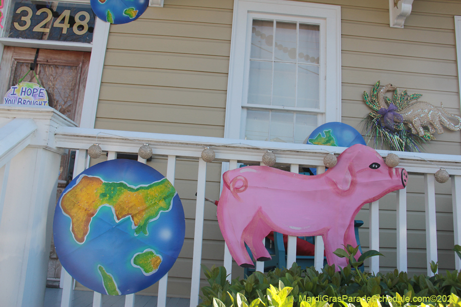 Krewe-of-House-Floats-01627-Irish-Channel-2021