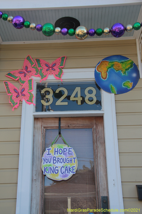 Krewe-of-House-Floats-01628-Irish-Channel-2021