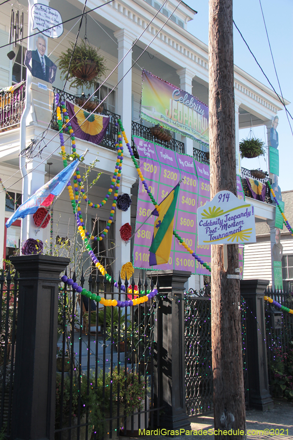 Krewe-of-House-Floats-01629-Irish-Channel-2021