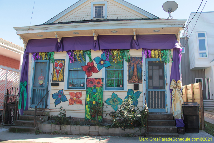 Krewe-of-House-Floats-01630-Irish-Channel-2021