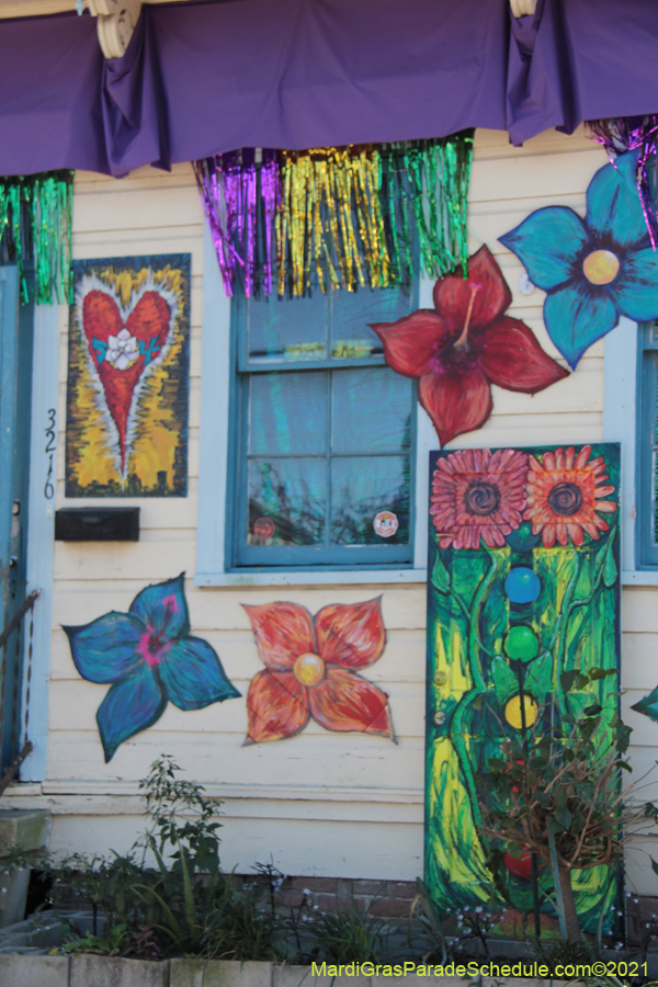 Krewe-of-House-Floats-01631-Irish-Channel-2021