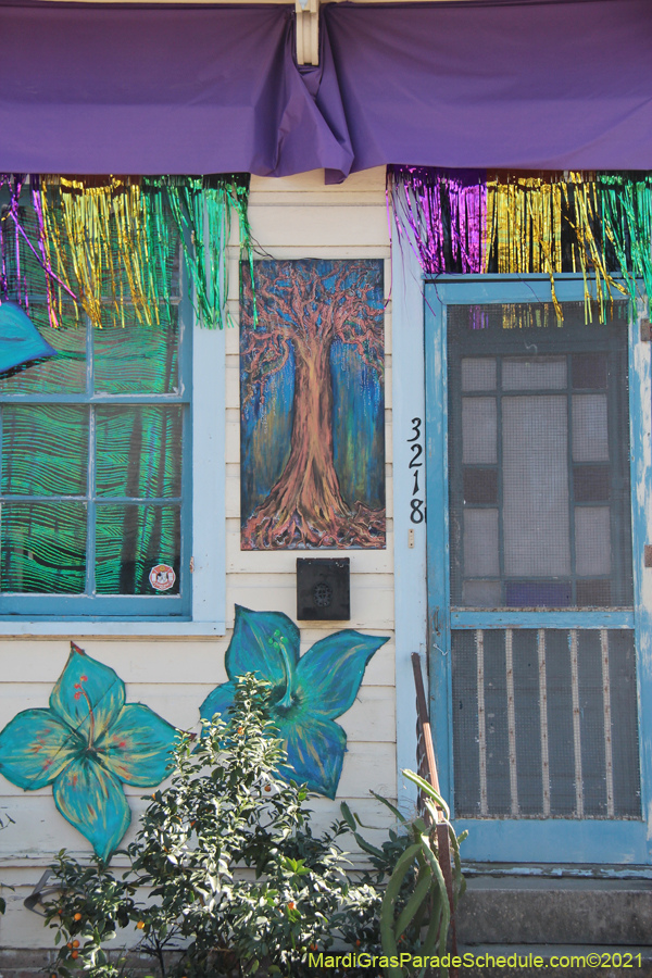 Krewe-of-House-Floats-01632-Irish-Channel-2021