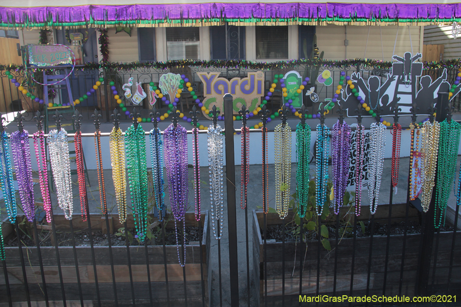 Krewe-of-House-Floats-01633-Irish-Channel-2021