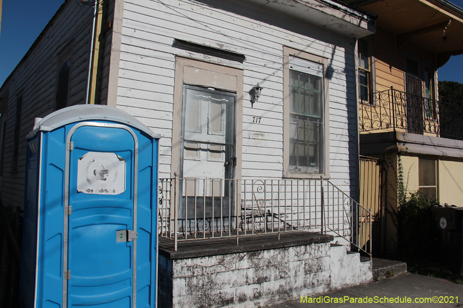 Krewe-of-House-Floats-01634-Irish-Channel-2021