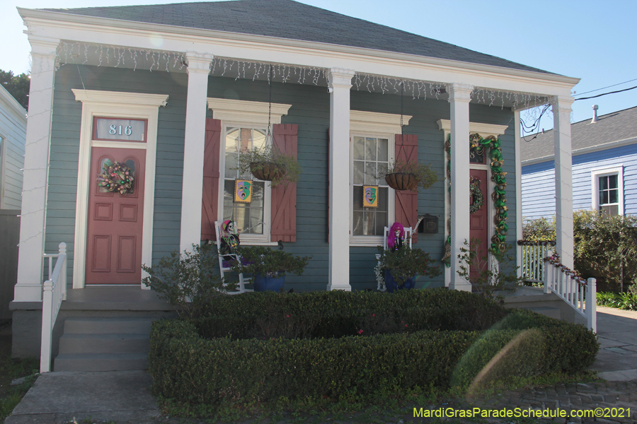 Krewe-of-House-Floats-01635-Irish-Channel-2021