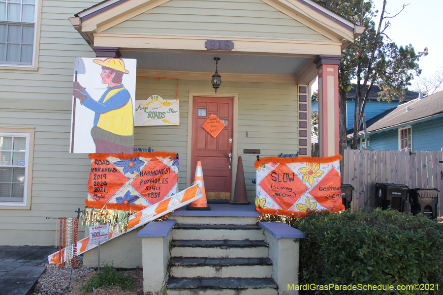 Krewe-of-House-Floats-01636-Irish-Channel-2021