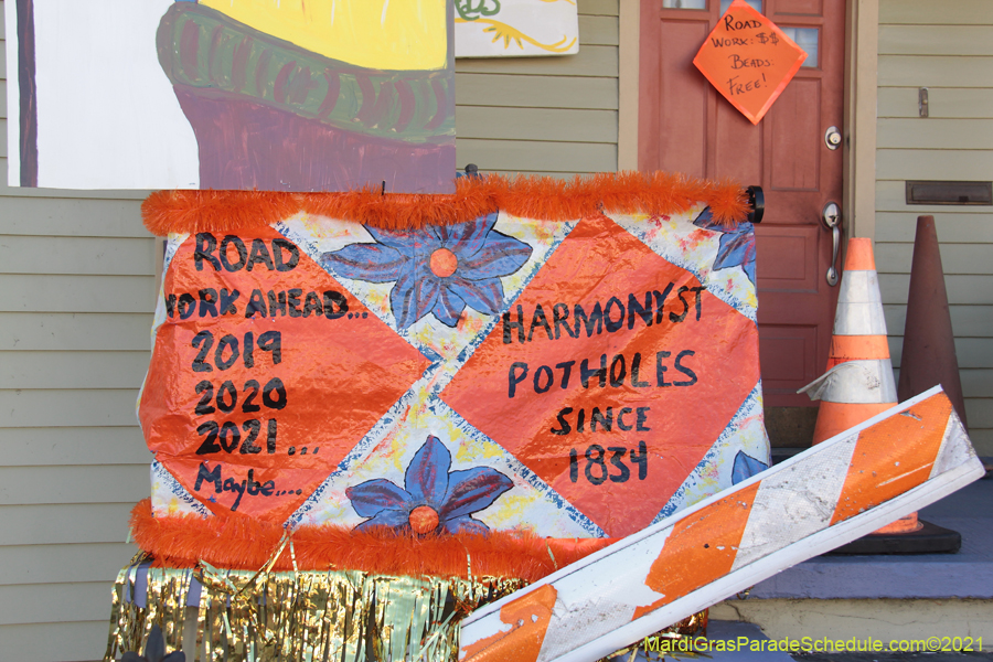 Krewe-of-House-Floats-01637-Irish-Channel-2021