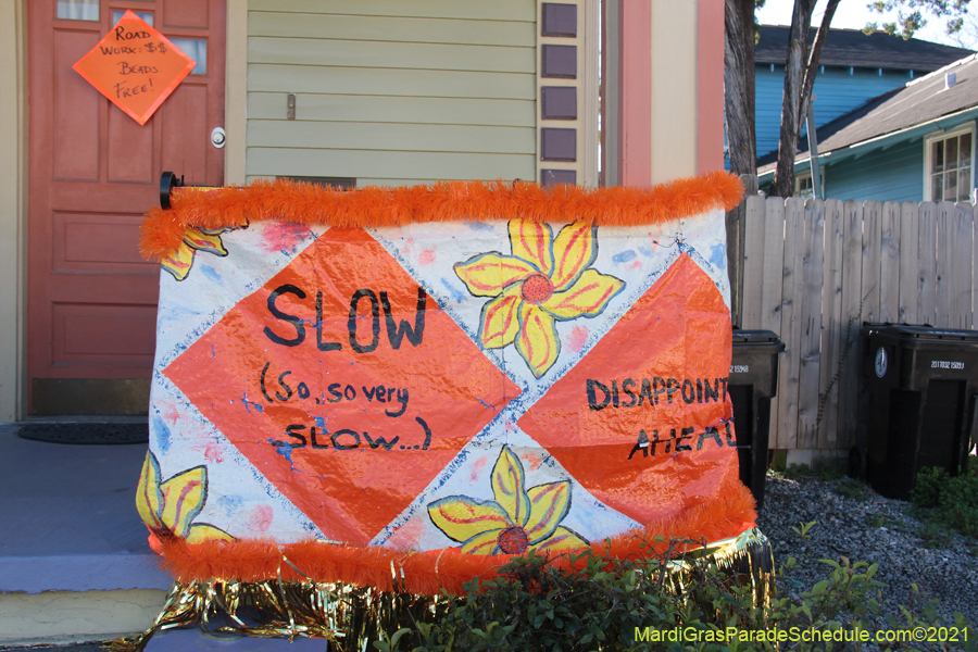 Krewe-of-House-Floats-01638-Irish-Channel-2021