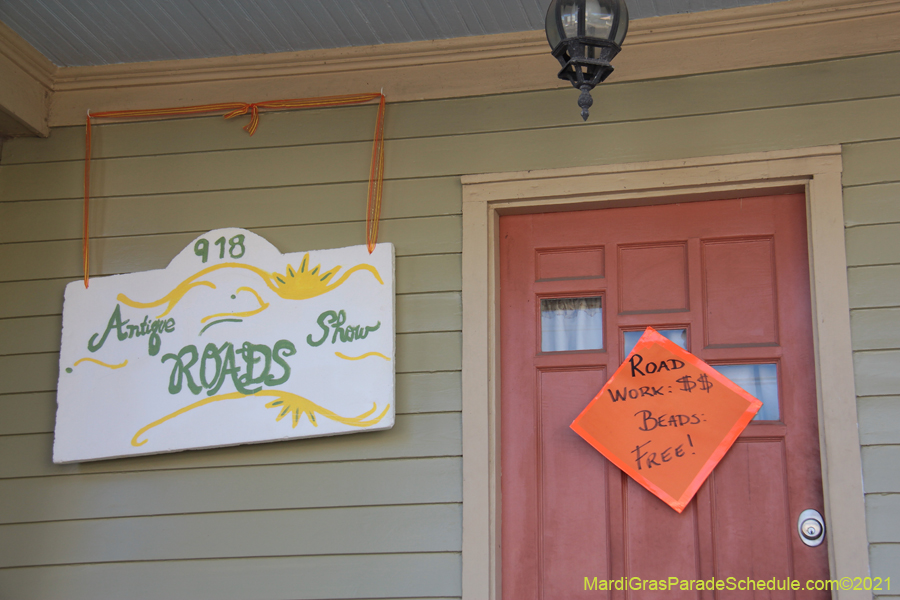 Krewe-of-House-Floats-01639-Irish-Channel-2021