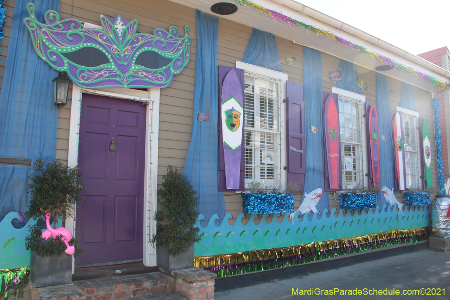 Krewe-of-House-Floats-01640-Irish-Channel-2021