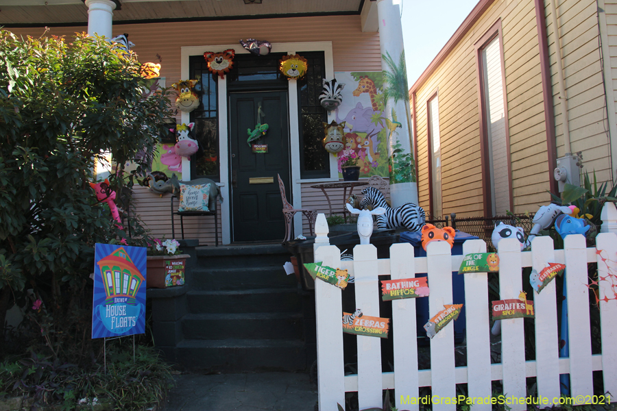 Krewe-of-House-Floats-01641-Irish-Channel-2021