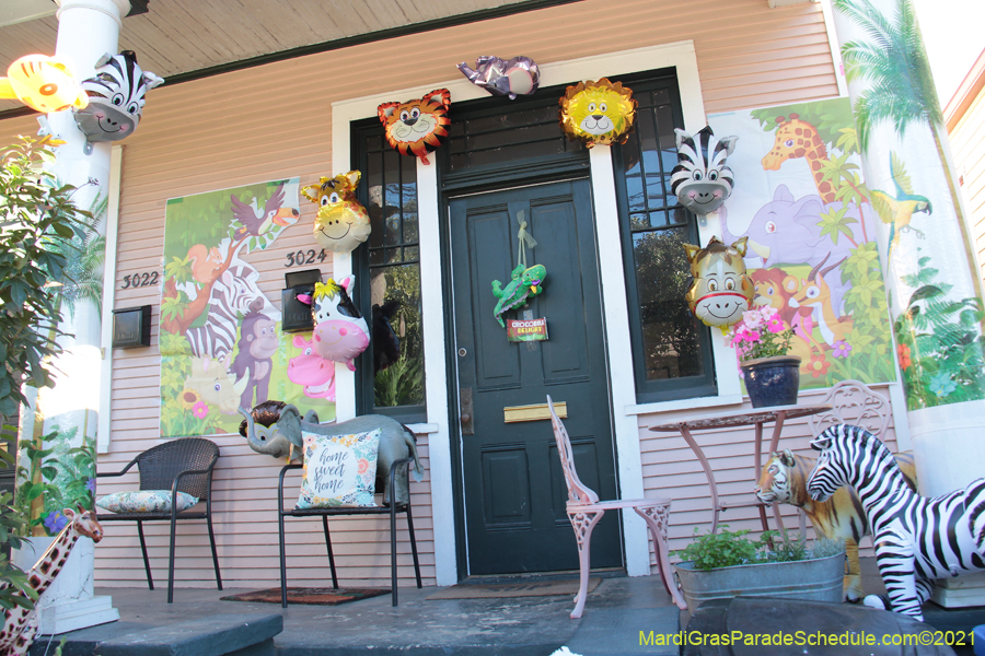 Krewe-of-House-Floats-01642-Irish-Channel-2021