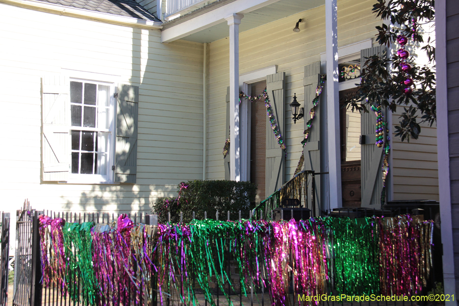 Krewe-of-House-Floats-01644-Irish-Channel-2021