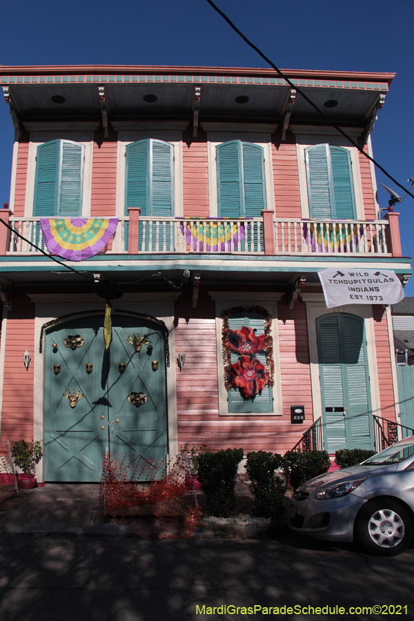 Krewe-of-House-Floats-01645-Irish-Channel-2021