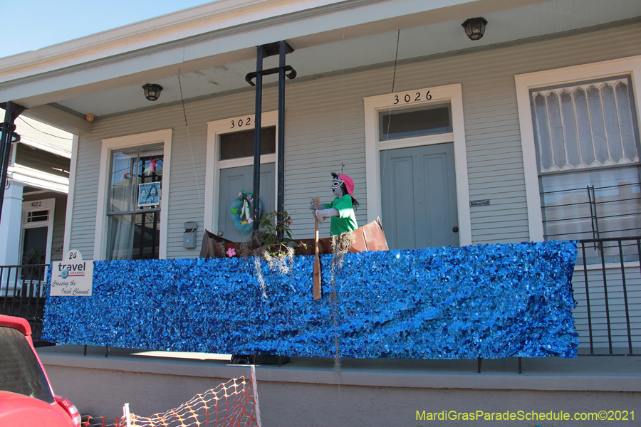 Krewe-of-House-Floats-01646-Irish-Channel-2021