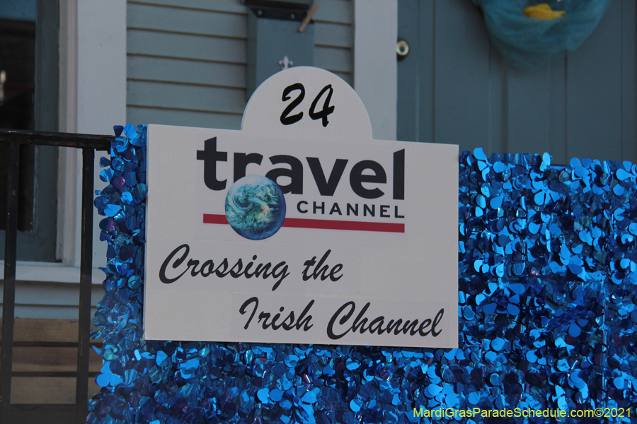 Krewe-of-House-Floats-01647-Irish-Channel-2021
