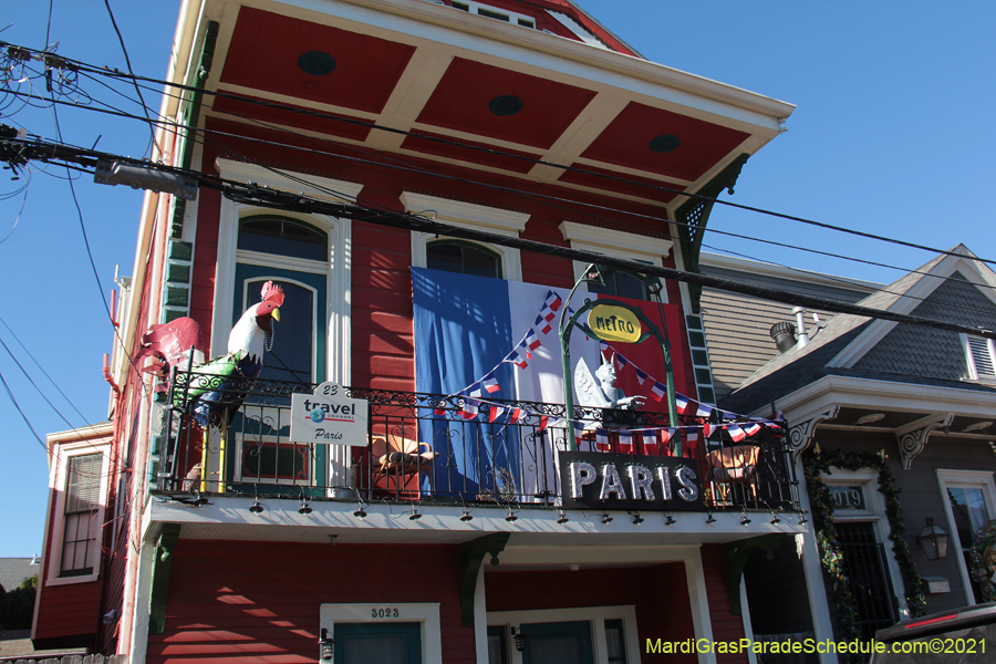 Krewe-of-House-Floats-01648-Irish-Channel-2021