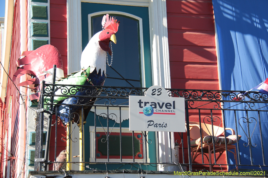 Krewe-of-House-Floats-01649-Irish-Channel-2021