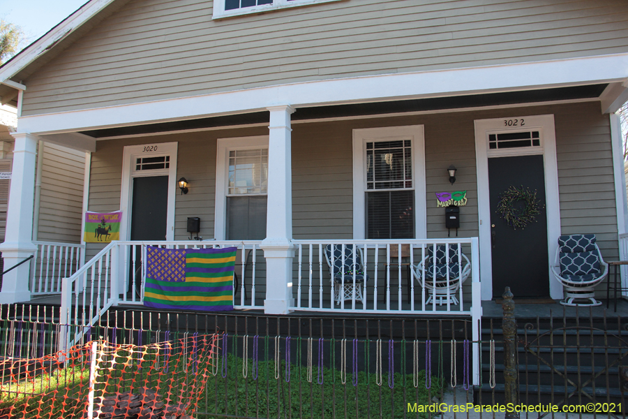 Krewe-of-House-Floats-01650-Irish-Channel-2021