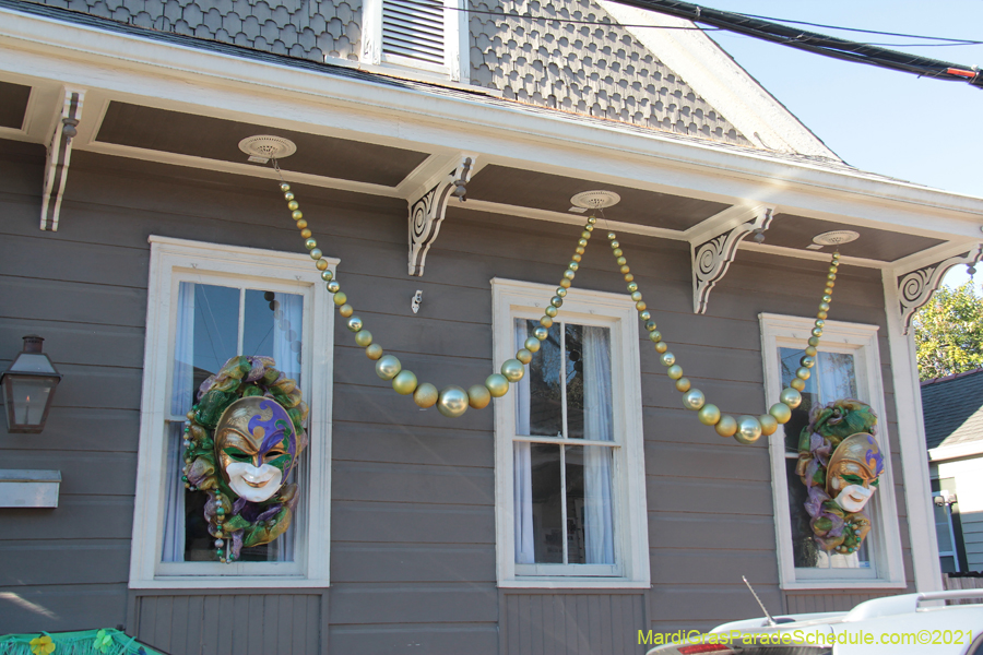 Krewe-of-House-Floats-01651-Irish-Channel-2021