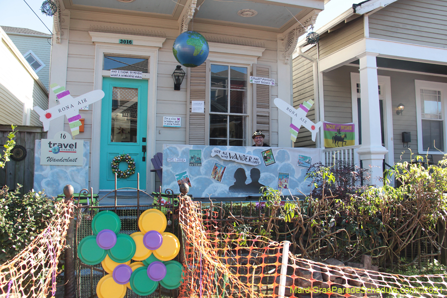 Krewe-of-House-Floats-01652-Irish-Channel-2021