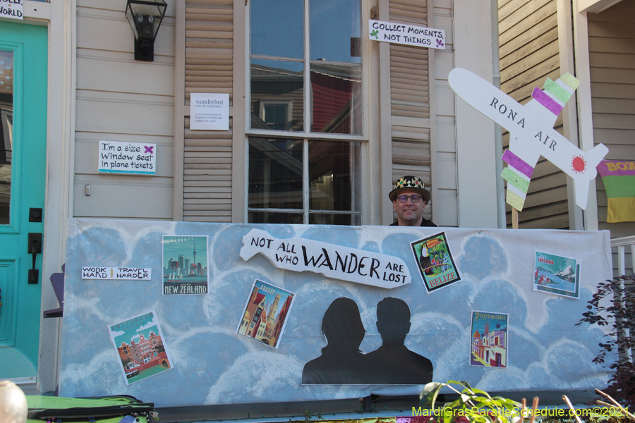 Krewe-of-House-Floats-01654-Irish-Channel-2021