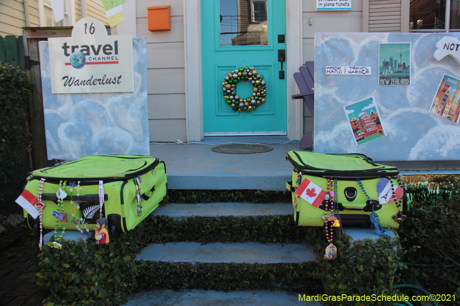 Krewe-of-House-Floats-01655-Irish-Channel-2021