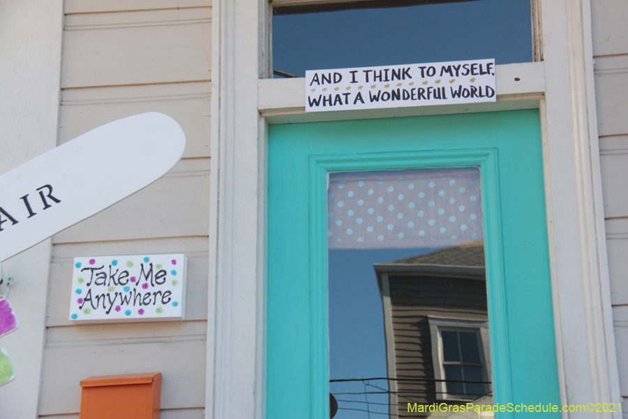 Krewe-of-House-Floats-01656-Irish-Channel-2021