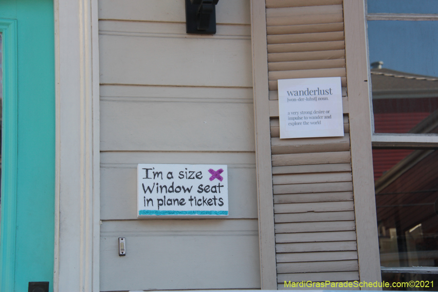 Krewe-of-House-Floats-01657-Irish-Channel-2021